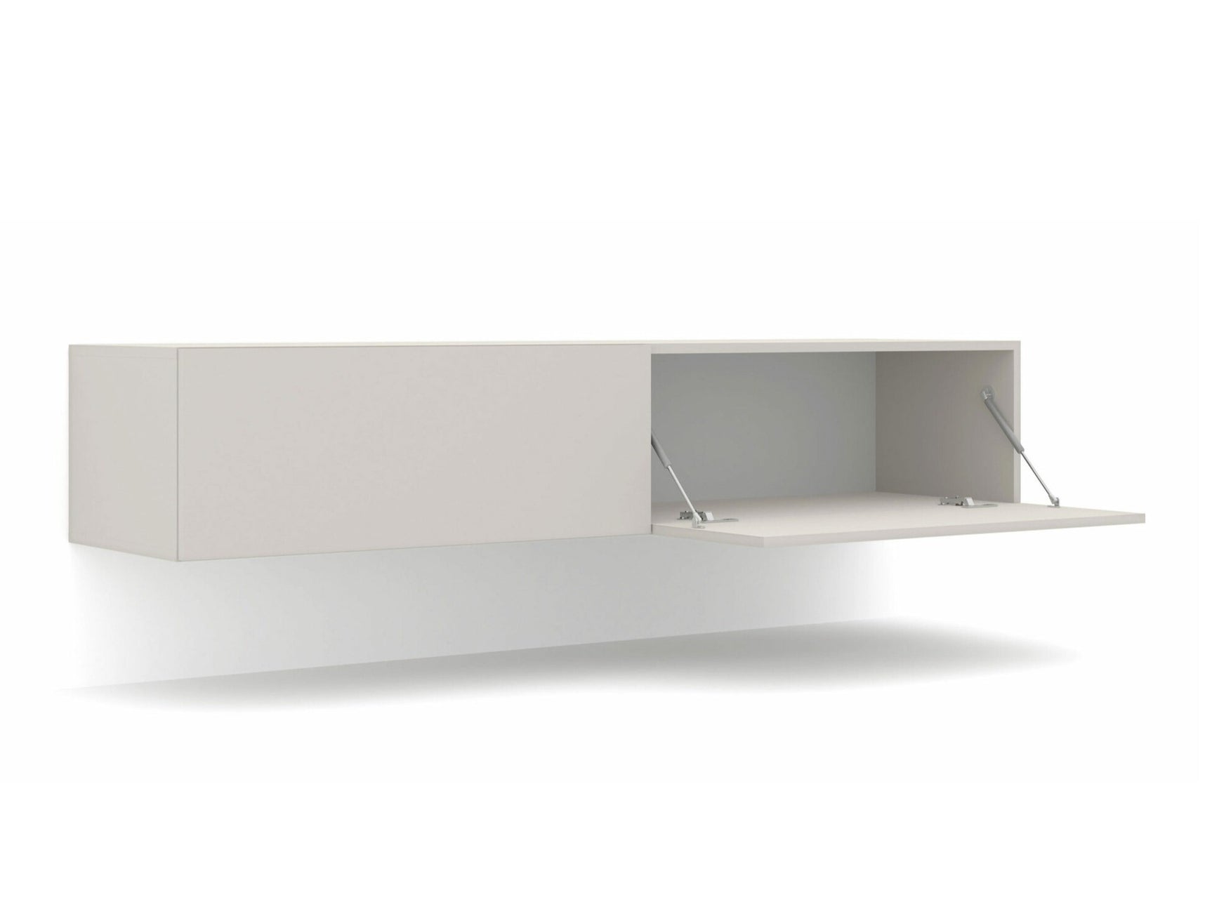 TV-bord Buffalo 166