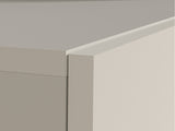 TV-bord Buffalo 166