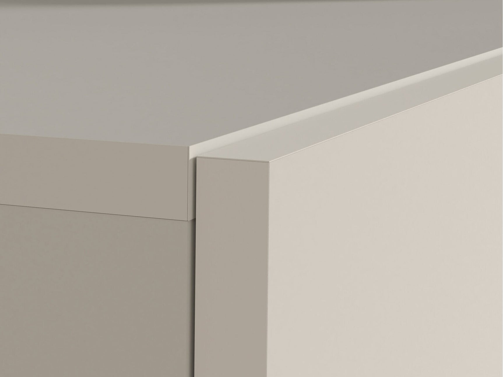 TV-bord Buffalo 166