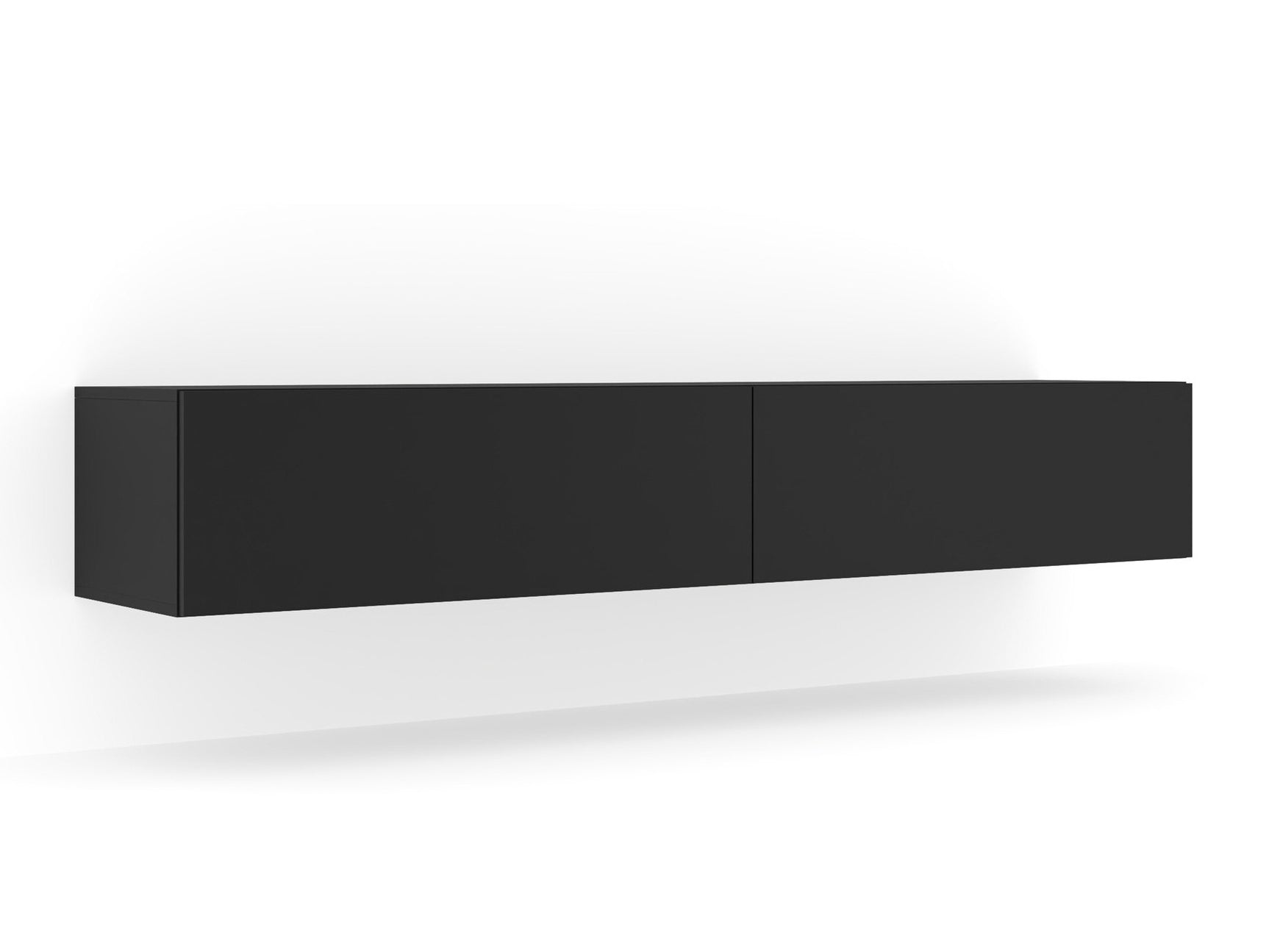 TV-bord Buffalo 167