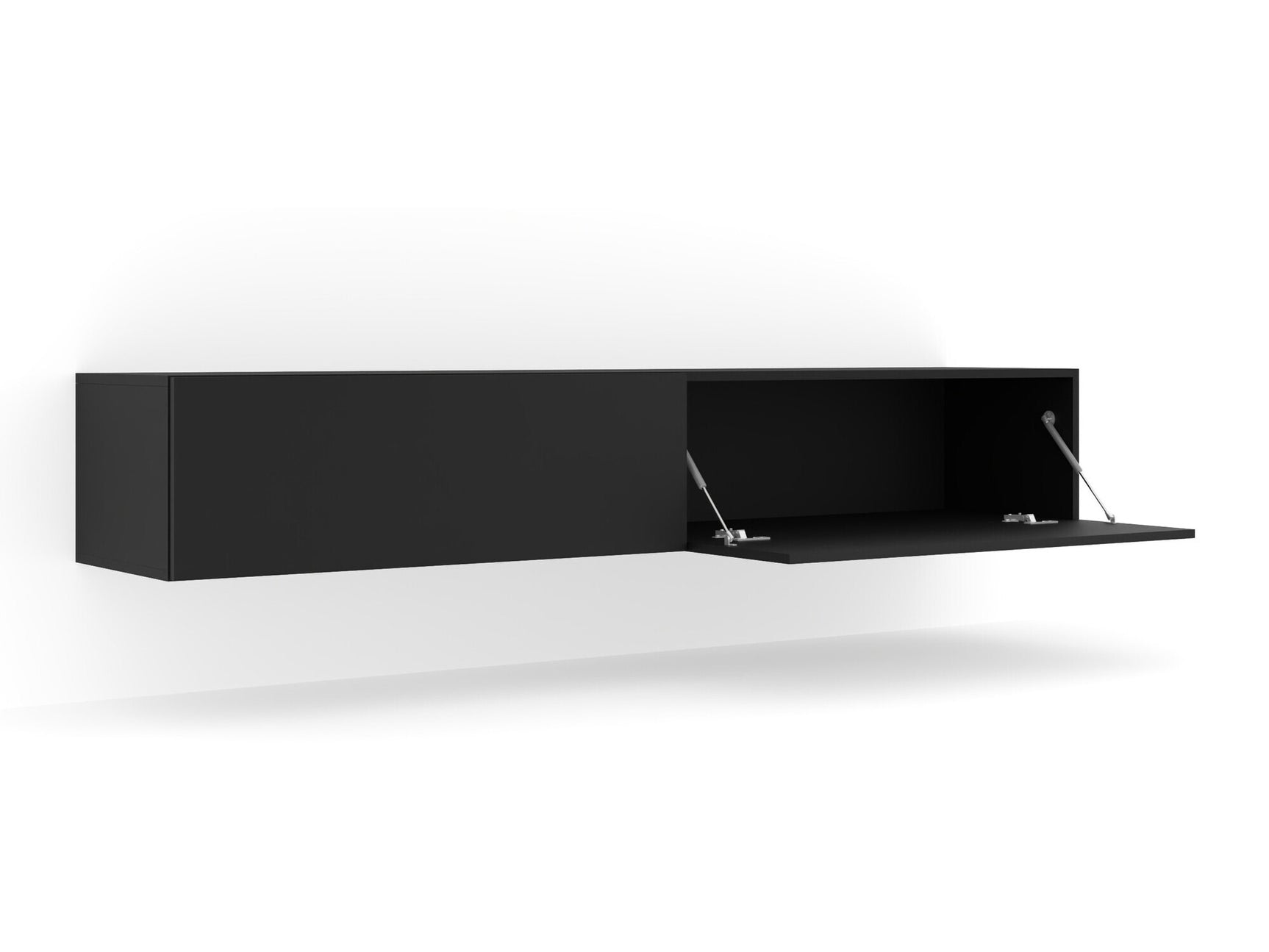 TV-bord Buffalo 167