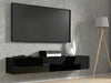 TV-bord Buffalo 167