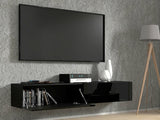TV-bord Buffalo 167