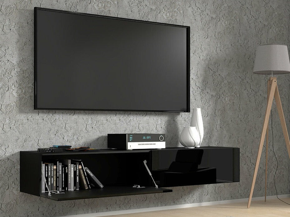 TV-bord Buffalo 167