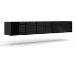 TV-bord Buffalo 167
