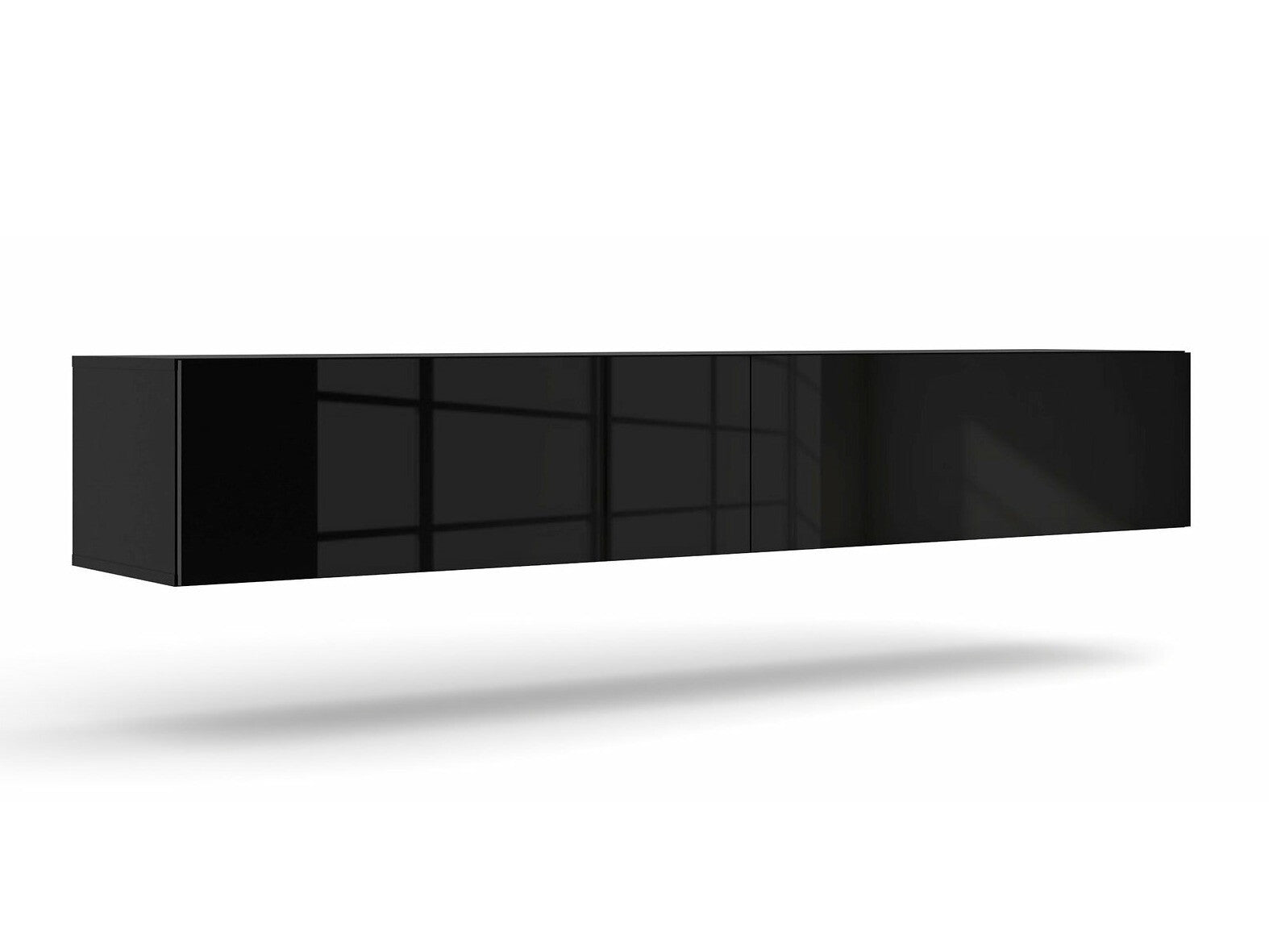 TV-bord Buffalo 167