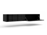 TV-bord Buffalo 167