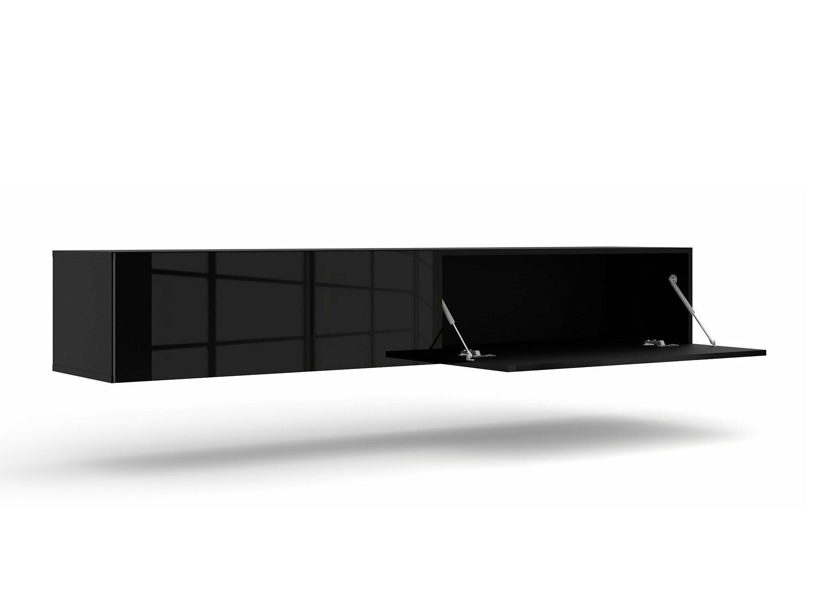 TV-bord Buffalo 167