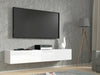 TV-bord Buffalo 167