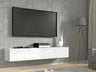 TV-bord Buffalo 167