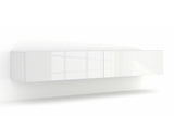 TV-bord Buffalo 167