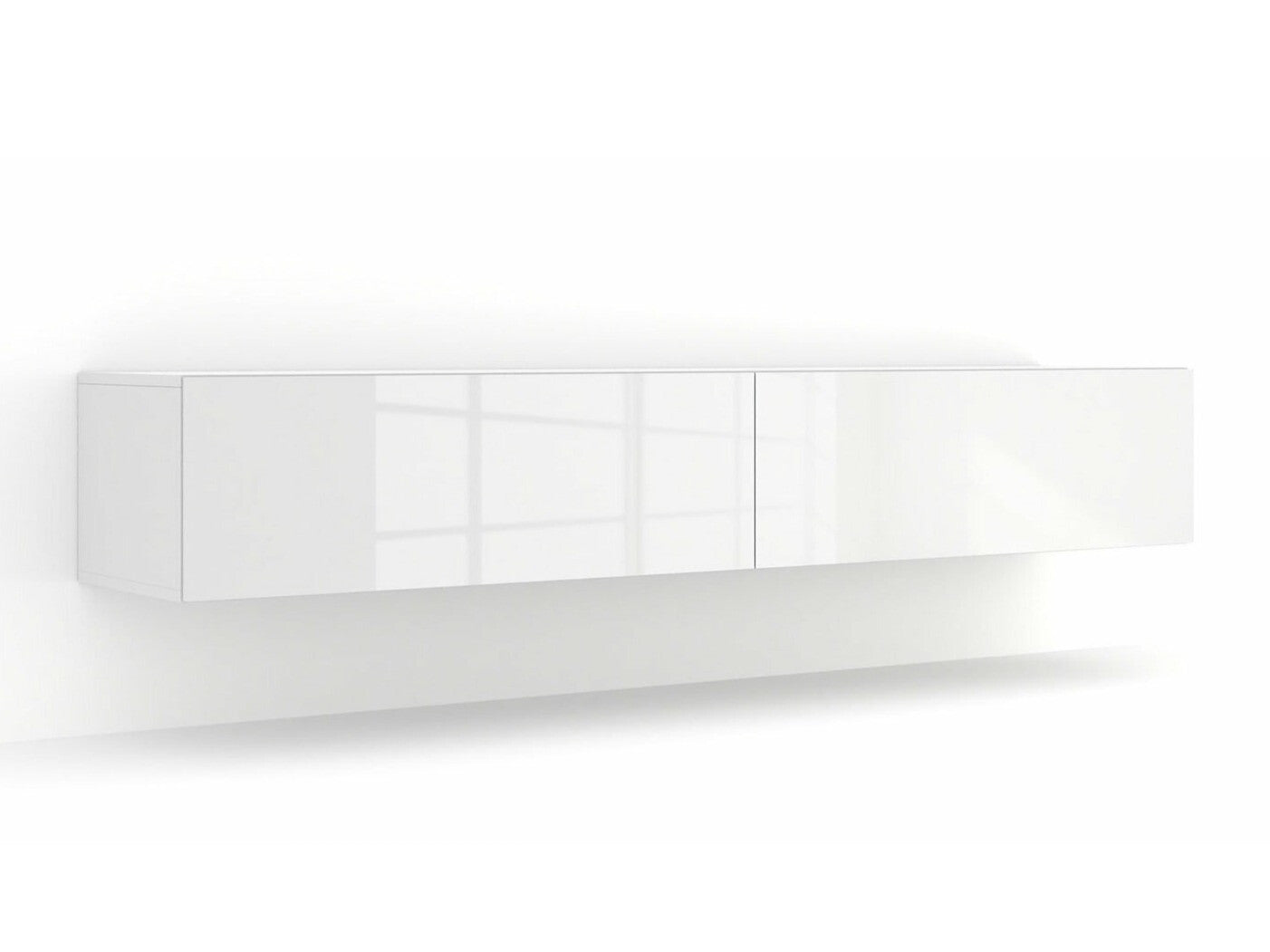 TV-bord Buffalo 167