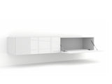 TV-bord Buffalo 167