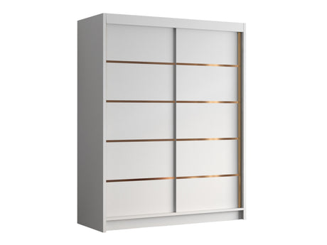 Garderobe Closico 187