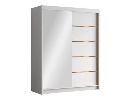 Garderobe Closico 187