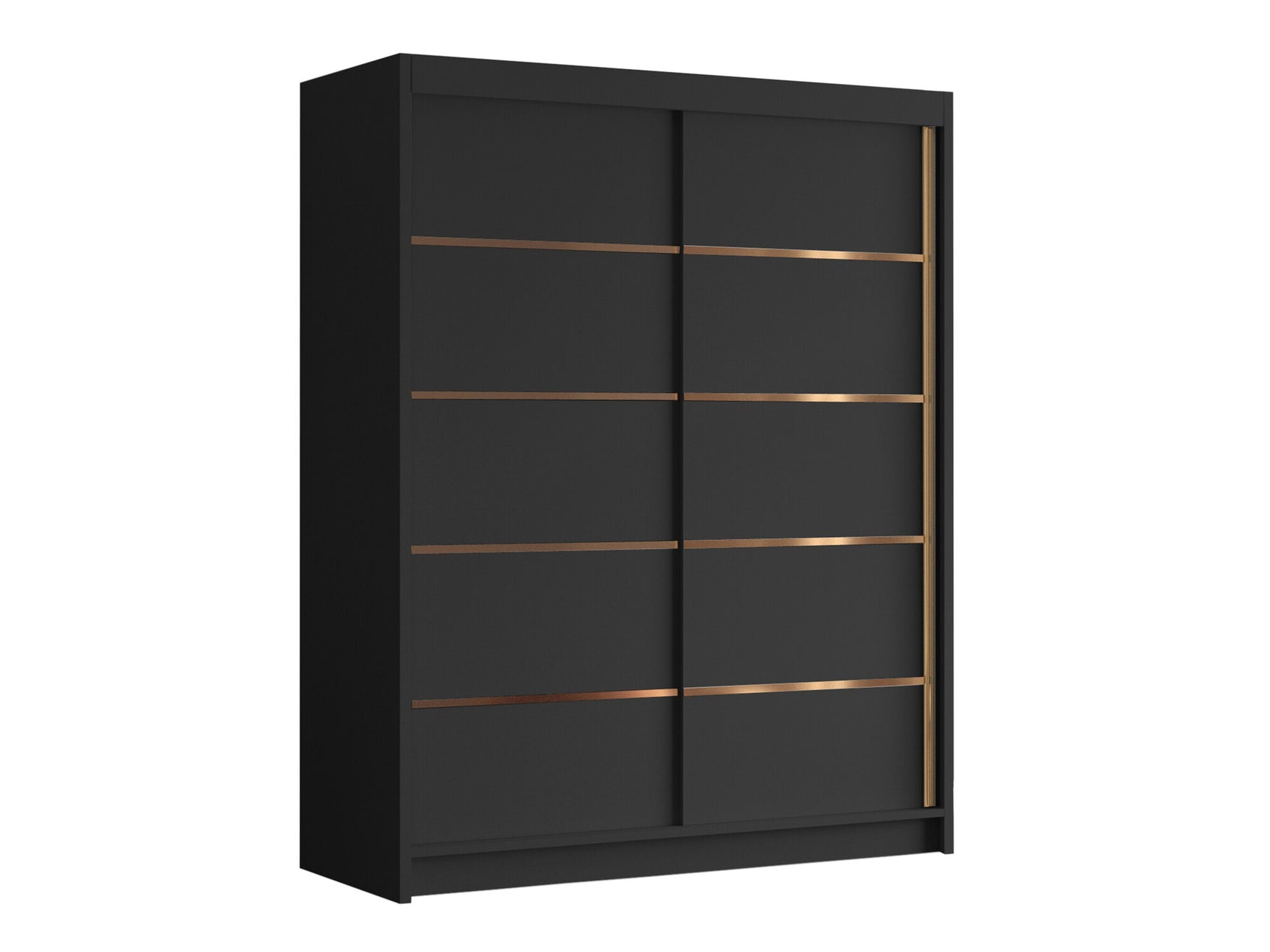 Garderobe Closico 187