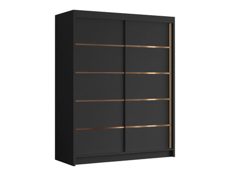 Garderobe Closico 187