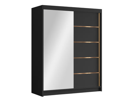 Garderobe Closico 187