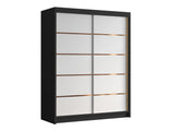 Garderobe Closico 187