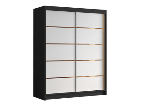 Garderobe Closico 187