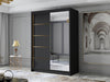 Garderobe Closico 188
