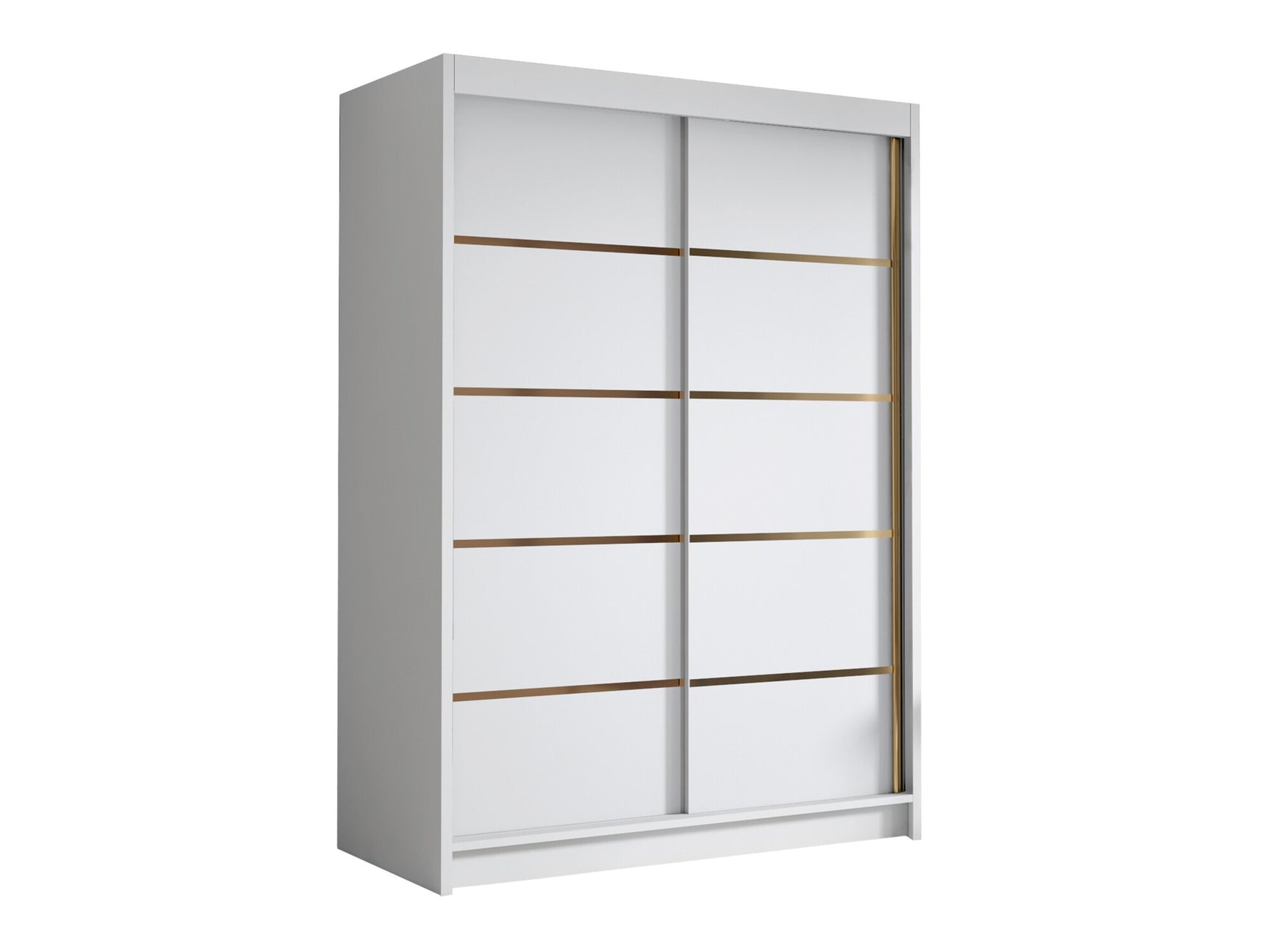 Garderobe Closico 188