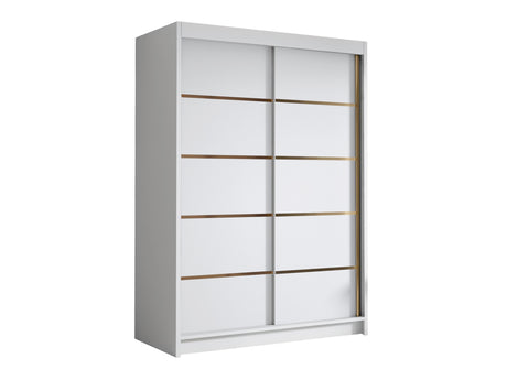 Garderobe Closico 188