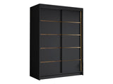 Garderobe Closico 188