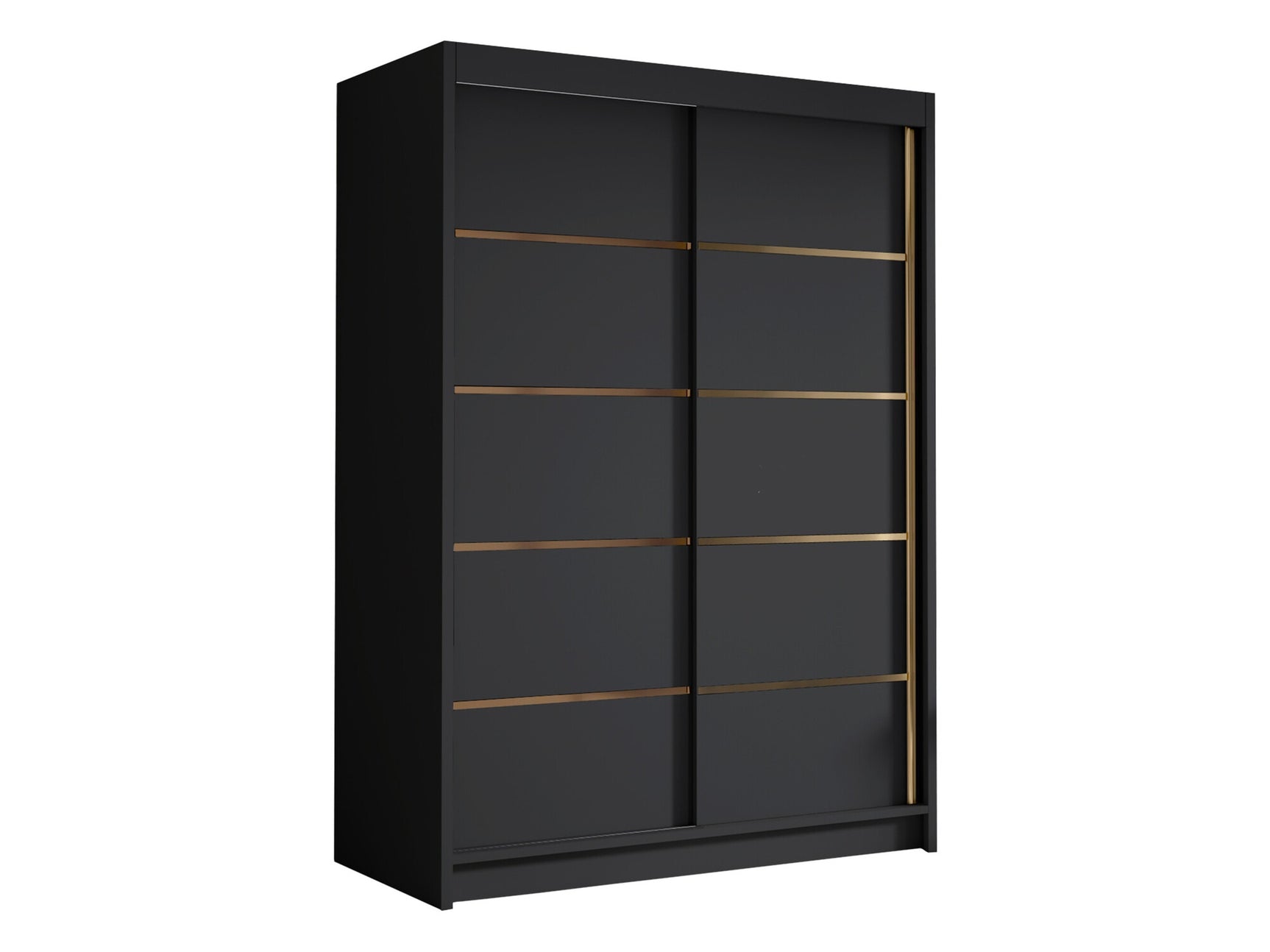 Garderobe Closico 188