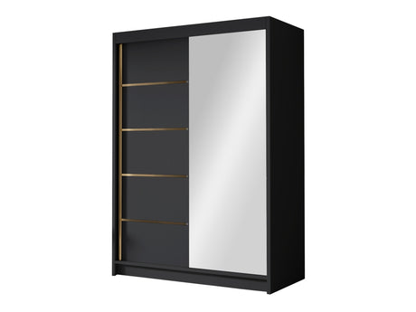 Garderobe Closico 188