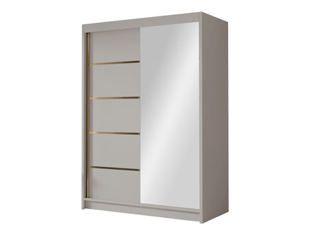 Garderobe Closico 188