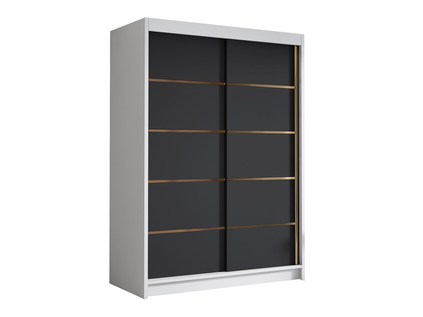 Garderobe Closico 188