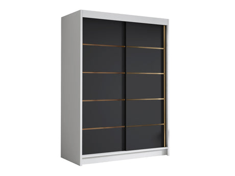 Garderobe Closico 188