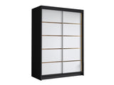 Garderobe Closico 188