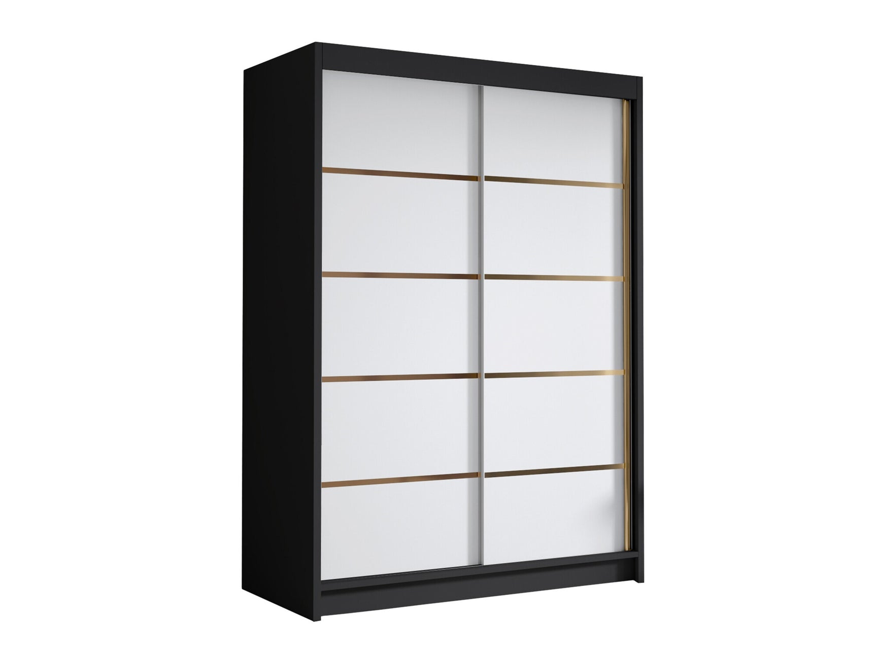 Garderobe Closico 188