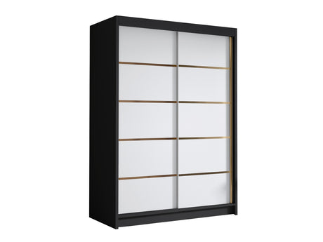 Garderobe Closico 188