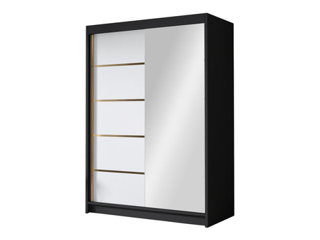 Garderobe Closico 188