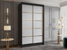 Garderobe Closico 189