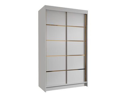 Garderobe Closico 189