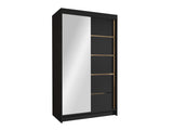 Garderobe Closico 189