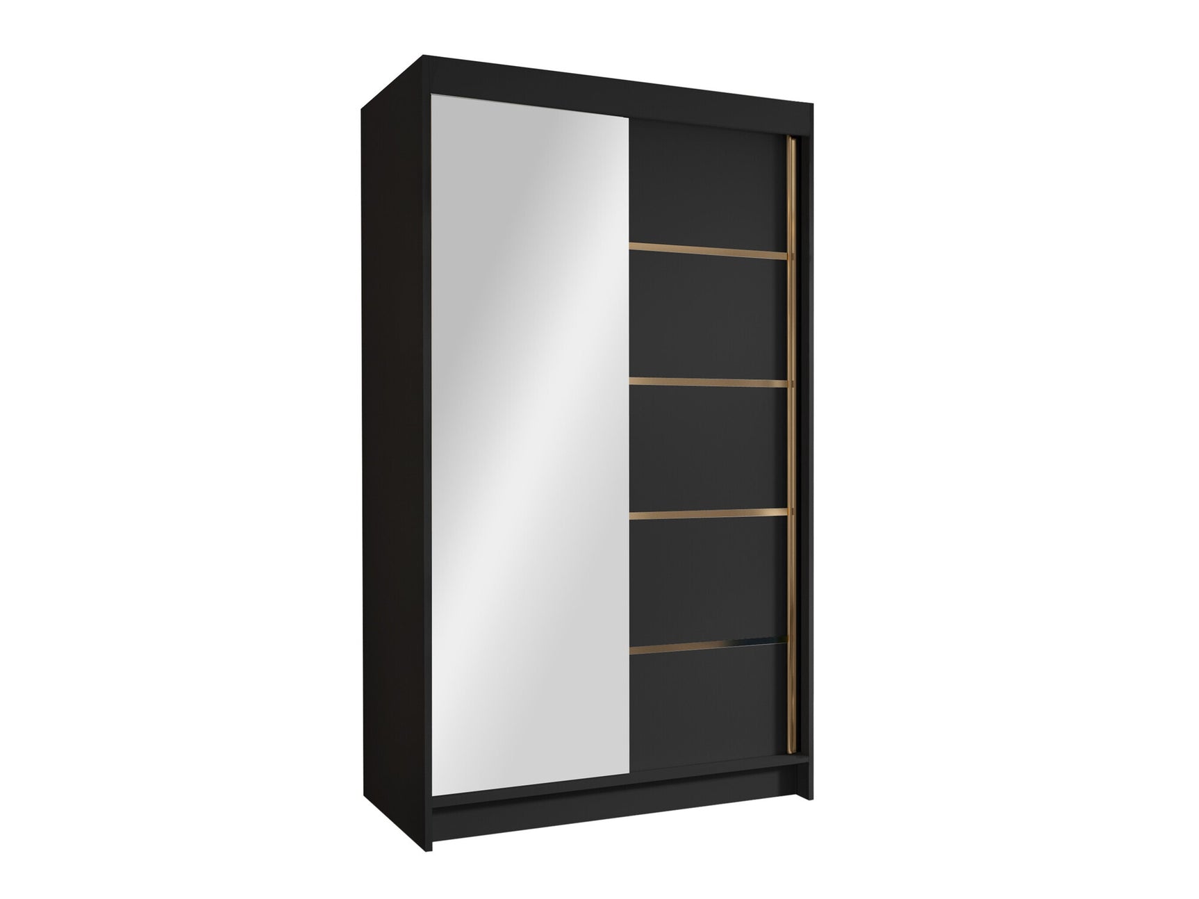 Garderobe Closico 189