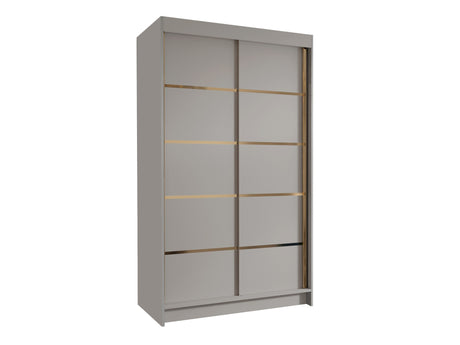 Garderobe Closico 189