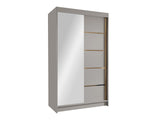 Garderobe Closico 189