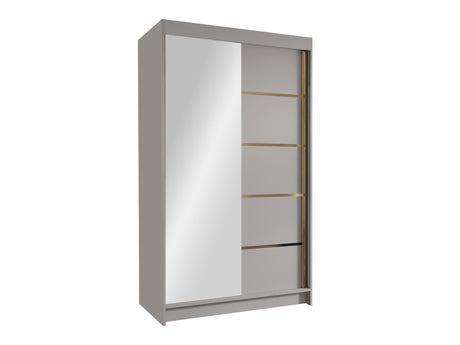 Garderobe Closico 189