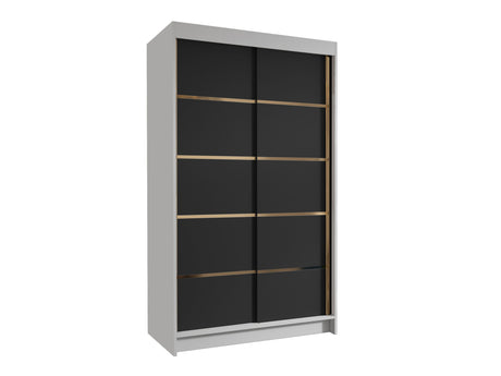 Garderobe Closico 189