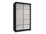 Garderobe Closico 189