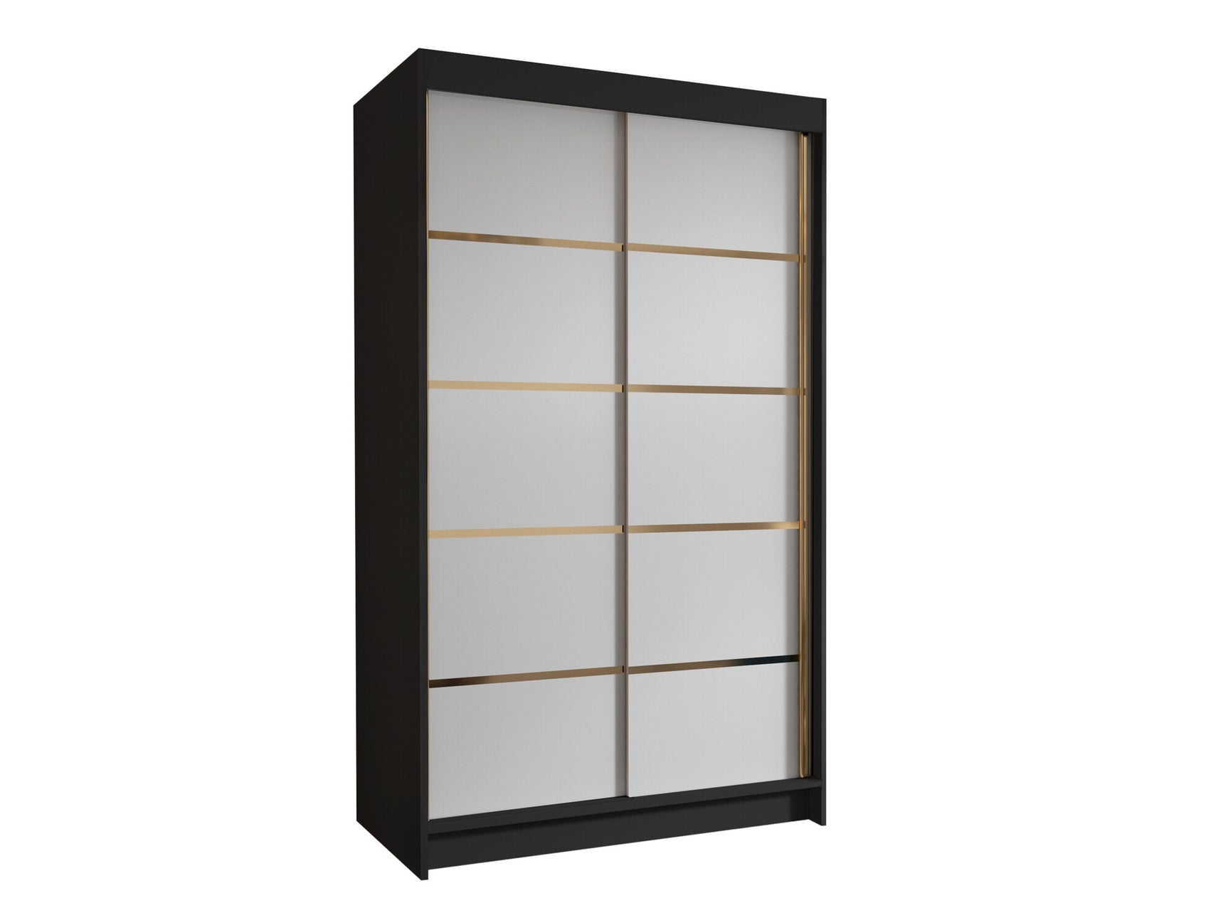 Garderobe Closico 189