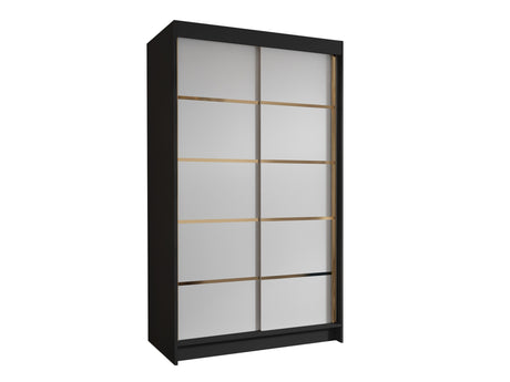 Garderobe Closico 189