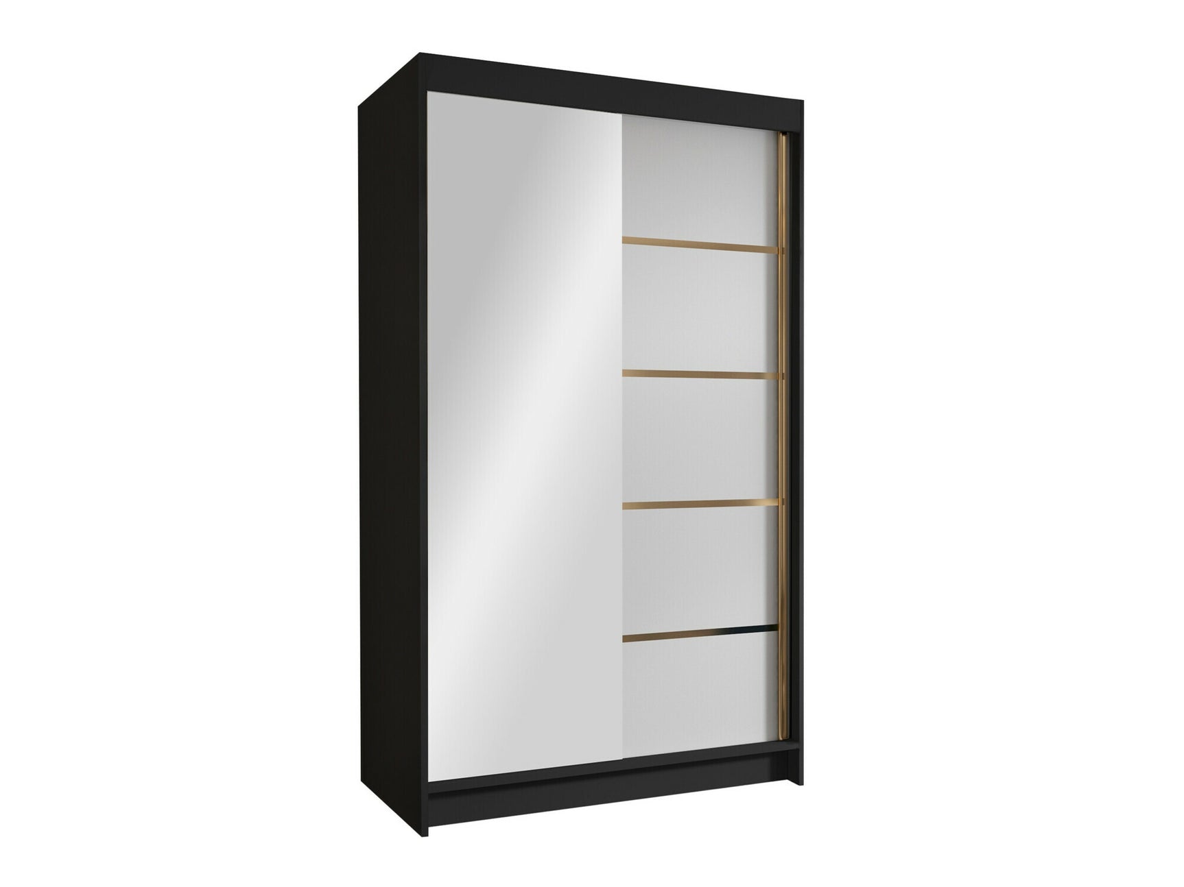 Garderobe Closico 189
