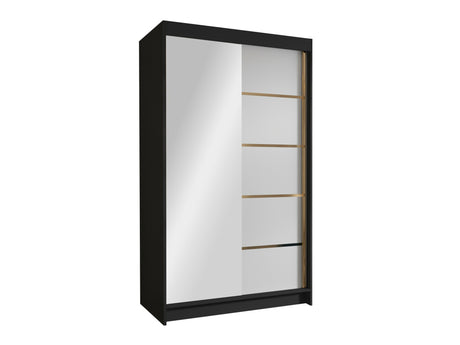 Garderobe Closico 189